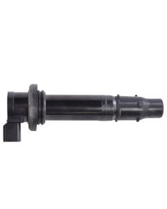 RMStator Ignition Coil RM06200