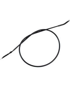 Motion Pro Black Vinyl Clutch Cable 03-0102