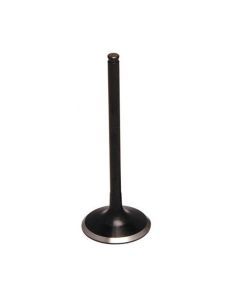 Kibblewhite Precision - 30-30633 - Black Diamond Exhaust Valve