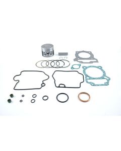 WSM Top End Rebuild Kit For Honda 200 TRX-SX 86-88 Standard 54-222-20