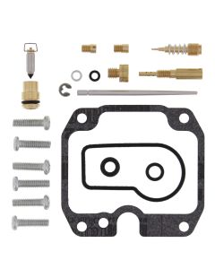 All Balls Racing Carburetor Rebuild Kit Racing Course Only 26-1309