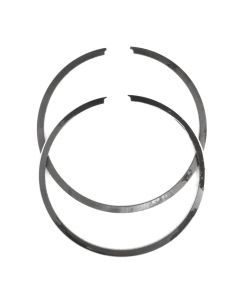 SPI 09-716R Oem Style Ring Set