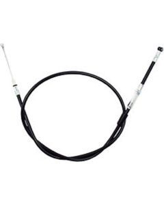 WSM Clutch Cable For Suzuki 125 / 250 RM 04-08 61-556-05