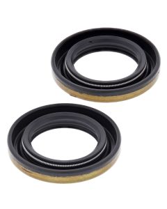 All Balls Racing Crank Shaft Seal Kit 24-2031