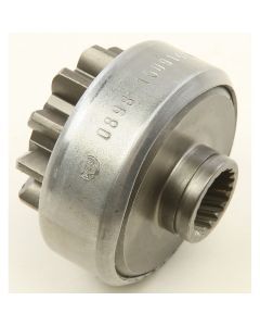 All Balls Starter Clutch Drive 79-2109