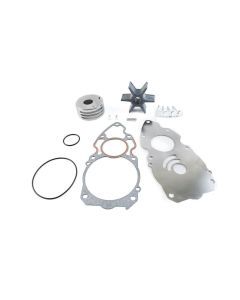WSM Water Pump Service Kit for Yamaha 300 / 350 Hp 4-Stroke 725-450