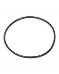 Pworks PWRWS-H41-000 Pivot Works Rear Wheel And Seal Kit Honda Street Bike Honda