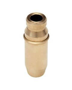 Kibblewhite Valve +1mm O/S Exhaust - 40-40921
