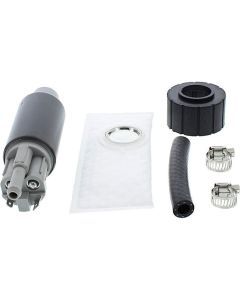 All Balls  Fuel Pump Kit 47-2008