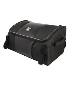 Nelson Rigg Route 1 Lite Trunk Bag