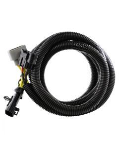 RMStator Relocation Harness RMS957-103765