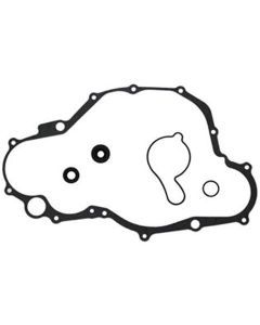 Psychic Products Water Pump Repair Kits MX-10218