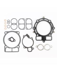 Cometic Top End Kit Bore: 97 mm - C7691