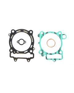 Athena Top End Gasket Kit P400250160003
