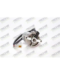 Ricks Starter Motor 61-511