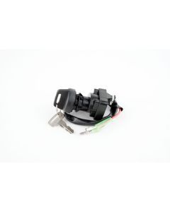 WSM Ignition Switch for Yamaha 200 Blaster 88-06 65-033