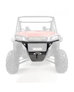 HMF HD Front Bumper for Honda Pioneer 1000 16-23