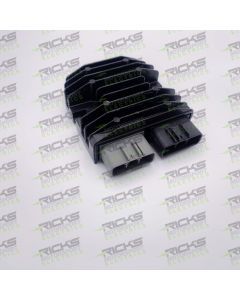 Ricks Rectifier-Regulator 10-251