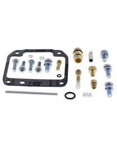All Balls Carburetor Rebuild Kit 26-1692