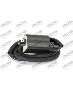 Ricks Ignition Coil 23-104