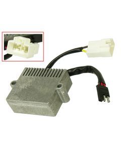 SPI OEM Replacement Regulator SM-01244