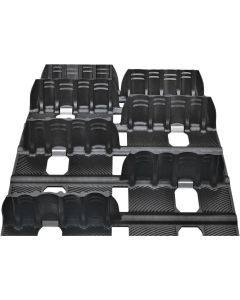 Camso Conquer 280 Mountain Track 15" X 165" - 2.8" (9340M) 9340M