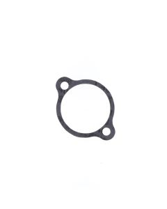 Athena Exhaust Gasket S410270012014