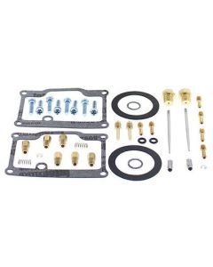 All Balls Carburetor Rebuild Kit 26-1965