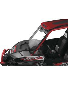 National Cycle Windshield Wiper Kit N30216