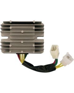 Regulator/Rectifier for Suzuki TL1000R 1998-2003 Ricks