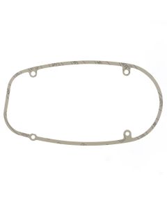 Athena Clutch Cover Gasket S410320008003