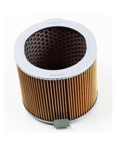HFA1902 Honda Motorcycles CBX1000 B/CProLink 1980-1982 Hi Flo - Air Filter Hfa19