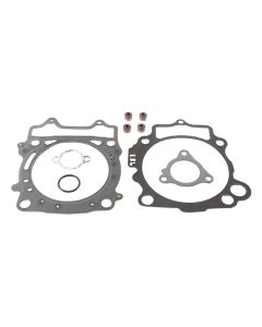 Vertex Top End Gasket Kit 810994