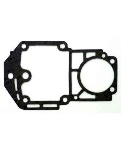 WSM Upper Case Gasket for Yamaha 500 87-92 007-489