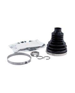High Lifter Outlaw DHT And XL Boot Kit DHT-XL-CVBK-5