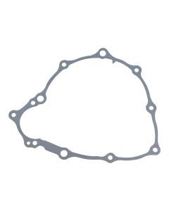 RMStator Stator Crankcase Cover Gasket RM08019