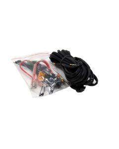 Baja Designs Wiring Harness Backlit Add-On LP Series 640176