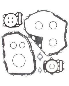 Vertex Complete Gasket Kit 808846