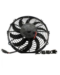RMStator Fan RMS180-107648