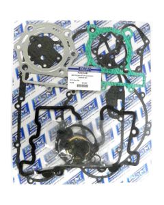 WSM Complete Gasket Kit For Kawasaki 250 KL / KLR / Mojave 85-05 25-205