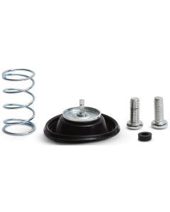 All Balls Air Cut Off Valve Rebuild Kit For Yamaha VMX1200 V-Max 1988-2007 46-4033