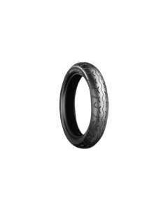 Bridgestone G701 130/70-18 Front Bias Tire (63H) 074896