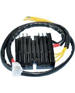 Hot Shot Regulator/Rectifier Triumph Sprint ST 955 2002-2004 Ricks