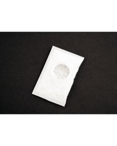 WSM Fuel Pump Filter for Sea-Doo 951 DI / 1503 4-Tec 00-06 004-805-02F