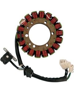 Hot Shot Stator for Suzuki VL1500 Intruder 1998-2004 Ricks