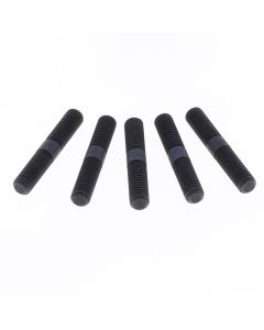 Athena Stud Kit Standard/Big Bore P400485150006