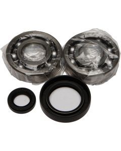All Balls Crank Bearing And Seal Kit 24-1004