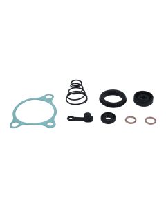 All Balls Racing Clutch Slave Cylinder Rebuild Kit 18-6032