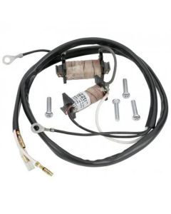 Stator Rebuild Kit for Suzuki RM80 1988-2001 Lionparts