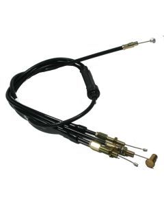 SPI 05-140-05 Throttle Cable Ski Doo